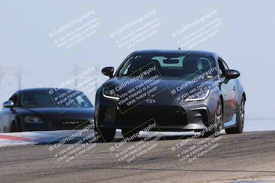 media/Jun-25-2023-Speed SF (Sun) [[f001402e15]]/Yellow Group/Session 2 (Outside Grapevine)/